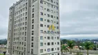 Foto 31 de Apartamento com 2 Quartos à venda, 50m² em Bairro Alto, Curitiba