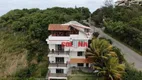Foto 23 de Casa de Condomínio com 9 Quartos à venda, 600m² em Pontal do Atalaia, Arraial do Cabo
