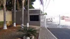 Foto 19 de Casa de Condomínio com 3 Quartos à venda, 150m² em Parque Taquaral, Piracicaba