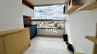 Foto 4 de Apartamento com 3 Quartos à venda, 96m² em Vila Lucy, Sorocaba