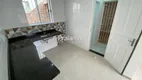 Foto 5 de Apartamento com 2 Quartos à venda, 103m² em Jardim Guassu, São Vicente