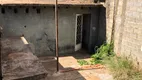 Foto 8 de Galpão/Depósito/Armazém com 2 Quartos para venda ou aluguel, 340m² em Vila Elisa, Ribeirão Preto