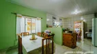 Foto 7 de Casa com 3 Quartos à venda, 80m² em Parque Guarani, Joinville