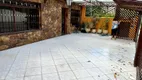 Foto 2 de Sobrado com 3 Quartos para venda ou aluguel, 333m² em Vila Campesina, Osasco