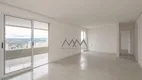 Foto 6 de Apartamento com 2 Quartos à venda, 113m² em Vila da Serra, Nova Lima