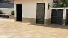 Foto 11 de Apartamento com 3 Quartos à venda, 290m² em Água Fria, São Paulo