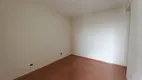 Foto 9 de Apartamento com 2 Quartos à venda, 58m² em Sítio Pinheirinho, São Paulo