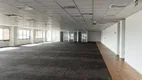 Foto 8 de Sala Comercial para alugar, 2236m² em Tamboré, Barueri