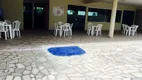 Foto 15 de Casa de Condomínio com 3 Quartos à venda, 100m² em Gramame, João Pessoa