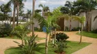 Foto 52 de Apartamento com 3 Quartos para alugar, 156m² em Bela Suica, Londrina