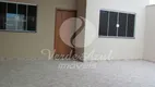 Foto 2 de Casa com 2 Quartos à venda, 90m² em Parque Residencial Sabiás, Indaiatuba