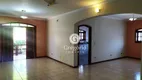 Foto 9 de Casa de Condomínio com 4 Quartos à venda, 284m² em Parque Paulistano, Cotia