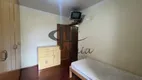 Foto 13 de Apartamento com 2 Quartos à venda, 74m² em Olímpico, São Caetano do Sul