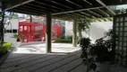 Foto 20 de Apartamento com 3 Quartos à venda, 101m² em Mirandópolis, São Paulo