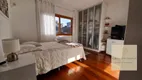 Foto 21 de Casa com 4 Quartos à venda, 318m² em Trindade, Florianópolis