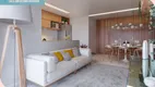 Foto 11 de Apartamento com 2 Quartos à venda, 55m² em Várzea, Recife