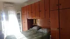 Foto 30 de Casa com 4 Quartos à venda, 230m² em Bosque dos Eucaliptos, São José dos Campos