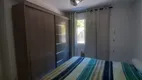 Foto 7 de Apartamento com 2 Quartos à venda, 60m² em Maria Paula, Niterói