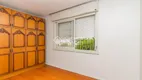 Foto 9 de Apartamento com 2 Quartos para alugar, 64m² em Morro Santana, Porto Alegre