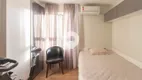 Foto 27 de Apartamento com 4 Quartos à venda, 200m² em São Francisco, Curitiba