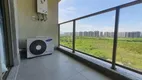 Foto 12 de Apartamento com 1 Quarto para alugar, 28m² em Camorim, Rio de Janeiro