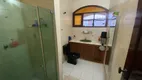 Foto 19 de Casa com 4 Quartos à venda, 620m² em Lagoa Nova, Natal