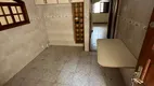 Foto 11 de Casa de Condomínio com 6 Quartos à venda, 280m² em Bangu, Rio de Janeiro