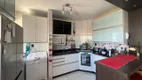 Foto 18 de Apartamento com 2 Quartos à venda, 77m² em Serraria, São José