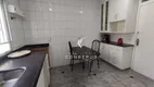 Foto 6 de Apartamento com 2 Quartos à venda, 47m² em Centro, Campinas