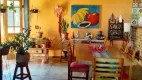 Foto 4 de Casa de Condomínio com 3 Quartos à venda, 264m² em Jardim São Marcos, Itatiba