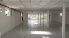 Foto 26 de Prédio Comercial para alugar, 886m² em Chácara Santo Antônio, São Paulo