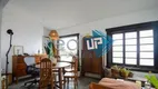 Foto 34 de Casa com 6 Quartos à venda, 442m² em São Conrado, Rio de Janeiro