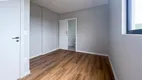 Foto 10 de Apartamento com 2 Quartos à venda, 75m² em Fazenda, Itajaí