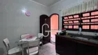 Foto 11 de Casa com 3 Quartos à venda, 100m² em Jardim Peruibe , Peruíbe
