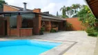 Foto 7 de Sobrado com 4 Quartos para alugar, 400m² em Interlagos, São Paulo