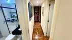 Foto 8 de Apartamento com 3 Quartos à venda, 80m² em Ipanema, Rio de Janeiro