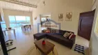 Foto 10 de Casa de Condomínio com 4 Quartos à venda, 260m² em Joao Fernandes, Armação dos Búzios