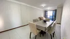 Foto 2 de Apartamento com 3 Quartos para venda ou aluguel, 95m² em Centro, Guarapari