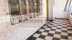 Foto 6 de Casa com 4 Quartos à venda, 200m² em Braz de Pina, Rio de Janeiro