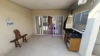 Foto 5 de Casa de Condomínio com 3 Quartos à venda, 282m² em Suru, Santana de Parnaíba