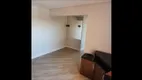 Foto 2 de Apartamento com 2 Quartos à venda, 60m² em Sacomã, São Paulo