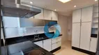 Foto 6 de Apartamento com 2 Quartos à venda, 89m² em Jardim Ampliação, São Paulo