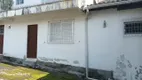 Foto 2 de Casa com 2 Quartos à venda, 110m² em Trindade, Florianópolis