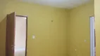 Foto 14 de Apartamento com 2 Quartos para alugar, 100m² em Itaperi, Fortaleza