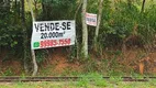 Foto 12 de Lote/Terreno à venda, 20520m² em Imboassica, Macaé