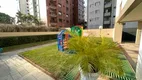 Foto 33 de Apartamento com 2 Quartos à venda, 141m² em Brooklin, São Paulo