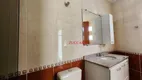 Foto 16 de Sobrado com 3 Quartos para venda ou aluguel, 102m² em Jardim Zaira, Guarulhos