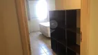 Foto 16 de Apartamento com 2 Quartos para venda ou aluguel, 111m² em Vila Leopoldina, São Paulo