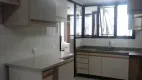 Foto 7 de Apartamento com 3 Quartos para alugar, 150m² em Moema, São Paulo