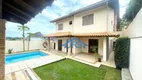 Foto 35 de Casa de Condomínio com 4 Quartos para venda ou aluguel, 310m² em Alphaville, Santana de Parnaíba